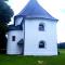 #Apt23 - Apartmán 23 - Novohradské hory