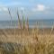 Olympia 5 - Oostduinkerke