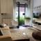 1-Bedroom Apartment Bello Moderno