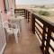 Nos Kasa Sea View Apartment Beach Cabral