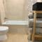 Four bedroom penthouse in Torrox