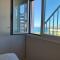 Four bedroom penthouse in Torrox