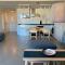 Four bedroom penthouse in Torrox