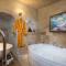 Cappadocia Splendid Cave Hotel - Ortahisar