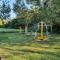Camping la Sousta****