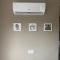 Cardedeu Circuit apartment - 卡德德乌 Cardedeu Circuit apartment - 卡德德乌