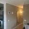 Cardedeu Circuit apartment - 卡德德乌 Cardedeu Circuit apartment - 卡德德乌