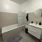 Studio Vernon 31