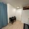 Studio Vernon 31