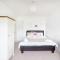 Willow House Bed & Breakfast and Orchard Studios Self Catering