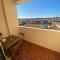 Apartamento en Jerez de la Frontera