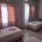 Onisillos Hotel