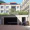 Lake View Apartment Golden Triangle Lake View Apartment Golden Triangle