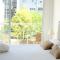 Arenales Suites