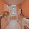 Cosy n Comfy Flat in Historic Heart of Edinburgh - 爱丁堡