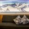 Almhof-Reithof Pitztal - Sankt Leonhard im Pitztal