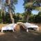 Ktima Loumoumba, Private Villa