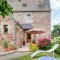 3 Bedroom Gorgeous Home In Le Faouët