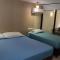 Hotel 14-04
