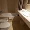 Apartamento Pelicanos Golf & Beach - spacious and modern with terrace and private pool