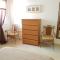 Apartamento Pelicanos Golf & Beach - spacious and modern with terrace and private pool