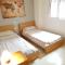 Apartamento Pelicanos Golf & Beach - spacious and modern with terrace and private pool