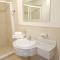 Apartamento Pelicanos Golf & Beach - spacious and modern with terrace and private pool