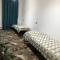 Agyn guest house