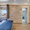 Palms Promenade Luxury Rooms