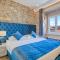 Palms Promenade Luxury Rooms