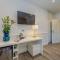 Palms Promenade Luxury Rooms