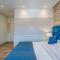 Palms Promenade Luxury Rooms