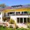 Chalet Manhard