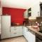 Chalet Manhard