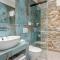 Palms Promenade Luxury Rooms