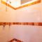 Hotel Bello Caribe Express