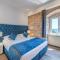 Palms Promenade Luxury Rooms