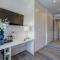 Palms Promenade Luxury Rooms