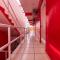 Hotel Bello Caribe Express