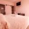 Hotel Bello Caribe Express