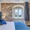 Palms Promenade Luxury Rooms