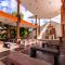 Hotel Bello Caribe Express