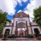 Hotel Bello Caribe Express
