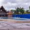 Hotel Bello Caribe Express