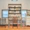 Pet-Friendly Loft Vacation Rental with Fire Pit!