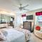 Yeadon Townhome with Porch, 7 Mi to Center City
