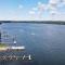 Vacation Home Rental Chautauqua Lake - Bemus Point