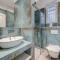 Palms Promenade Luxury Rooms