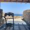 Villa Agavi - Private Pool & Security included - Ideal for events - Città di Mykonos