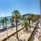 Palms Promenade Luxury Rooms